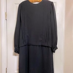 Womens size 14 dress
